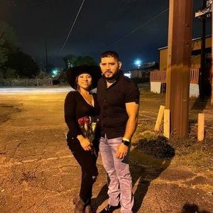 Meet your Posher, Arnold